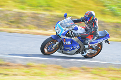 D8J  (156)_thumb.png